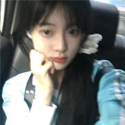 推理要在晚餐后