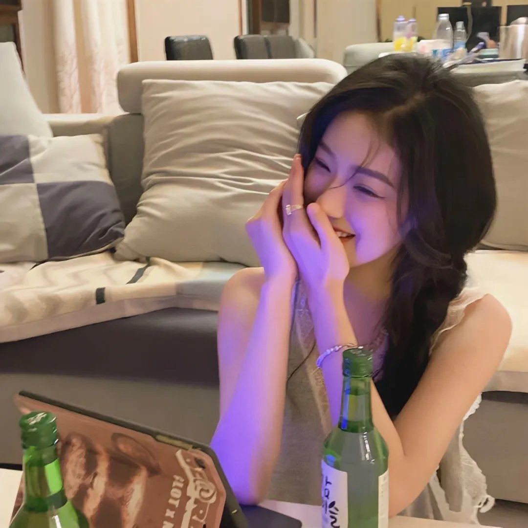 最后的忠臣藏