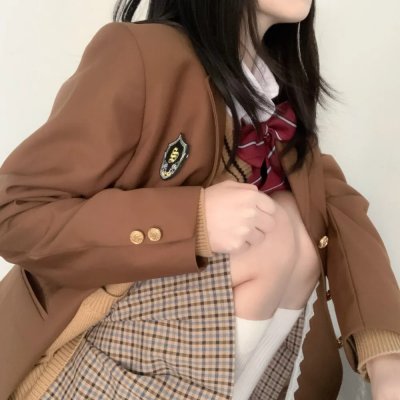 我们从末日开始