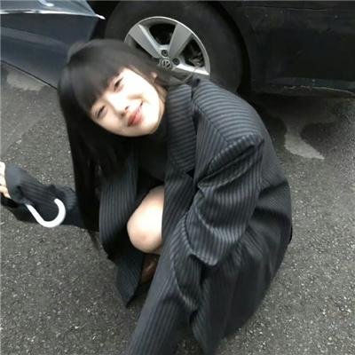 有些事众所周知但是不能说