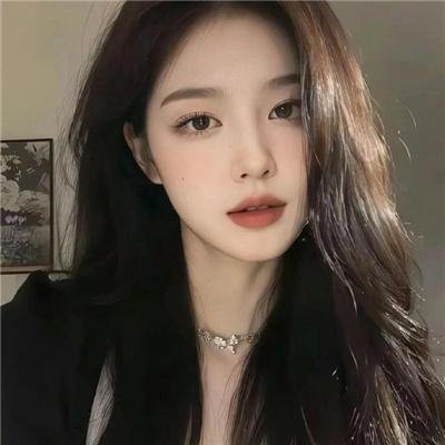 夏之妹