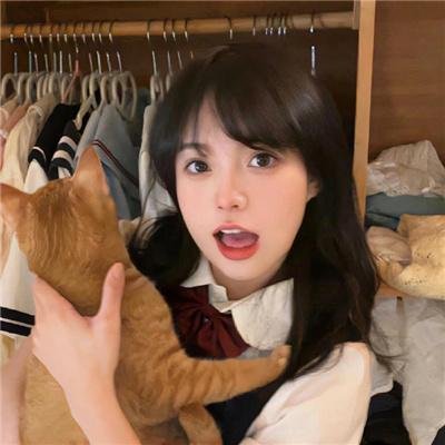 第十一个妈妈