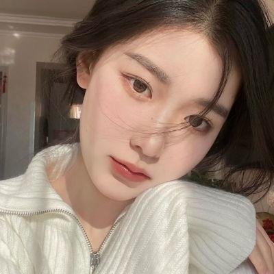 记忆中的玛妮
