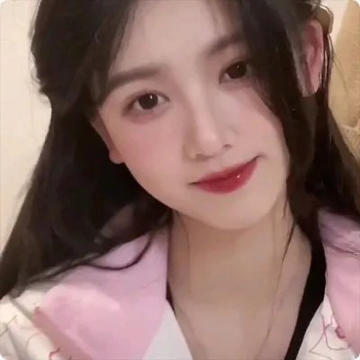 杀了我吧