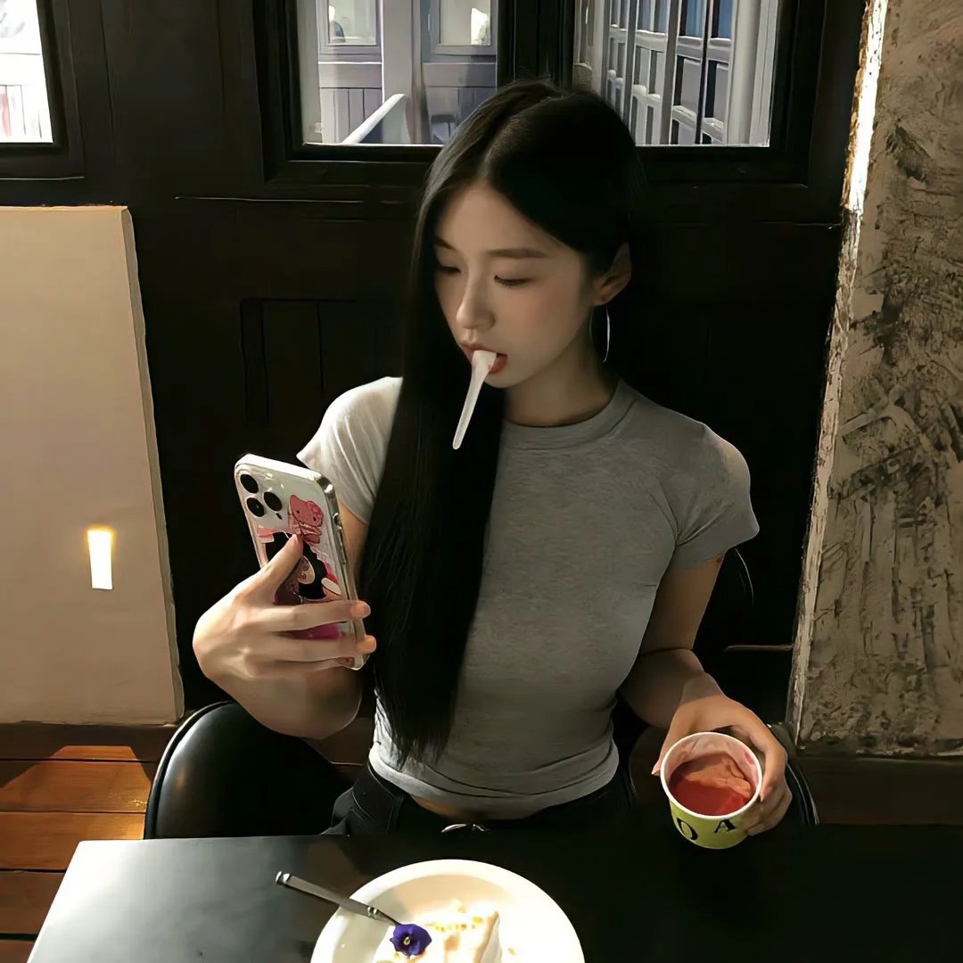 让我来给你收尸