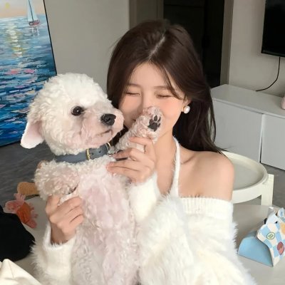 潜逃
