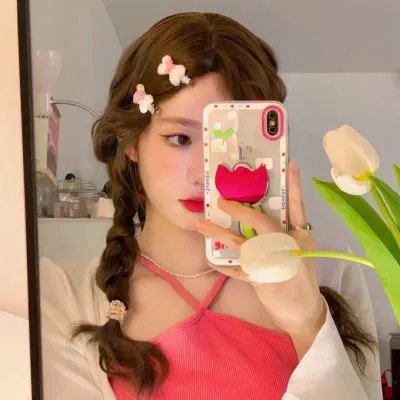 诗人的爱