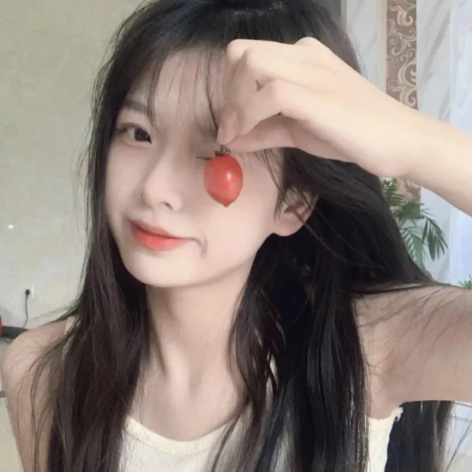 美丽的谎言