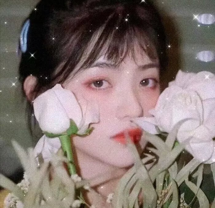 尸体