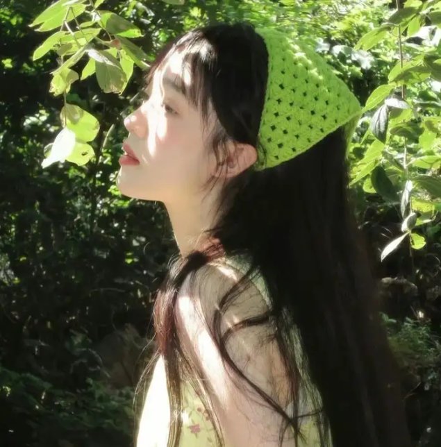 盗尸杀人狂