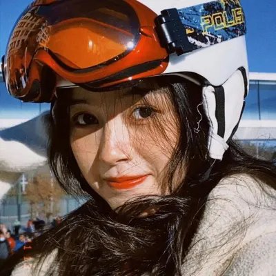 骗子的故事