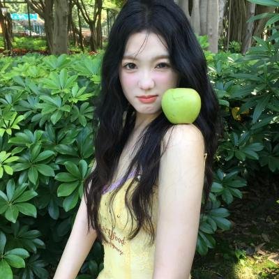 托婴风暴