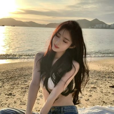 三个风流大贼