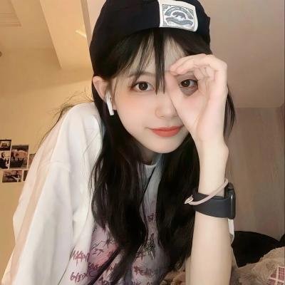 暴力监狱第四季