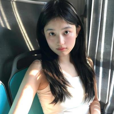 流星的启示