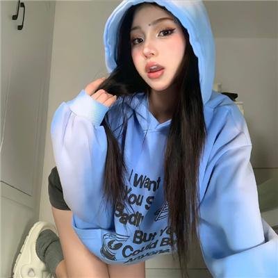 少主且慢行第二季