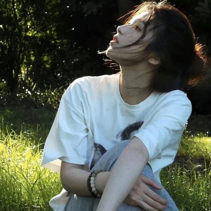 我当歌手的日子