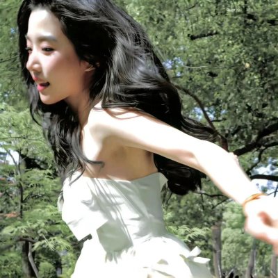 不和谐