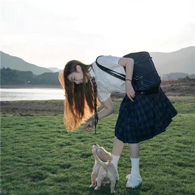四季情