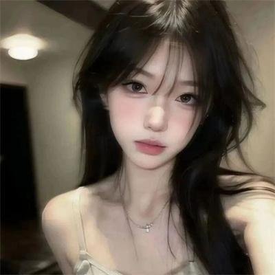 粉红色的线