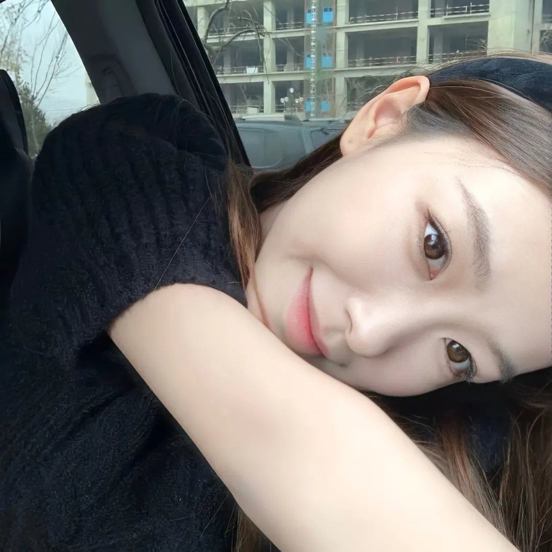 五月的声音