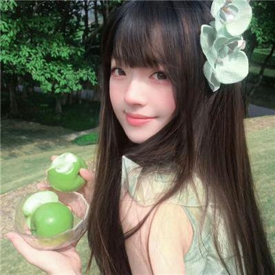 一吻存档