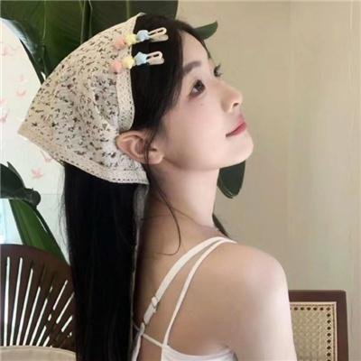 有话直说