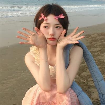 擂台之外