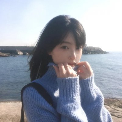 蛙女