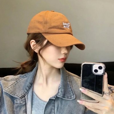 政宗君的复仇