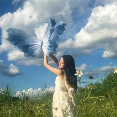 致命谜情