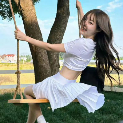 极乐院女子高寮物语
